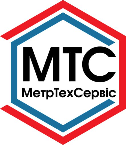 МТС